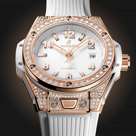 hublot chrono ladies small hublot used watches ebayb192610|Hublot Watches For Sale on eBay .